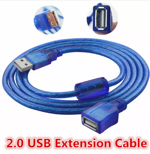 https://www.xgamertechnologies.com/images/products/USB to USB extension cable.webp
